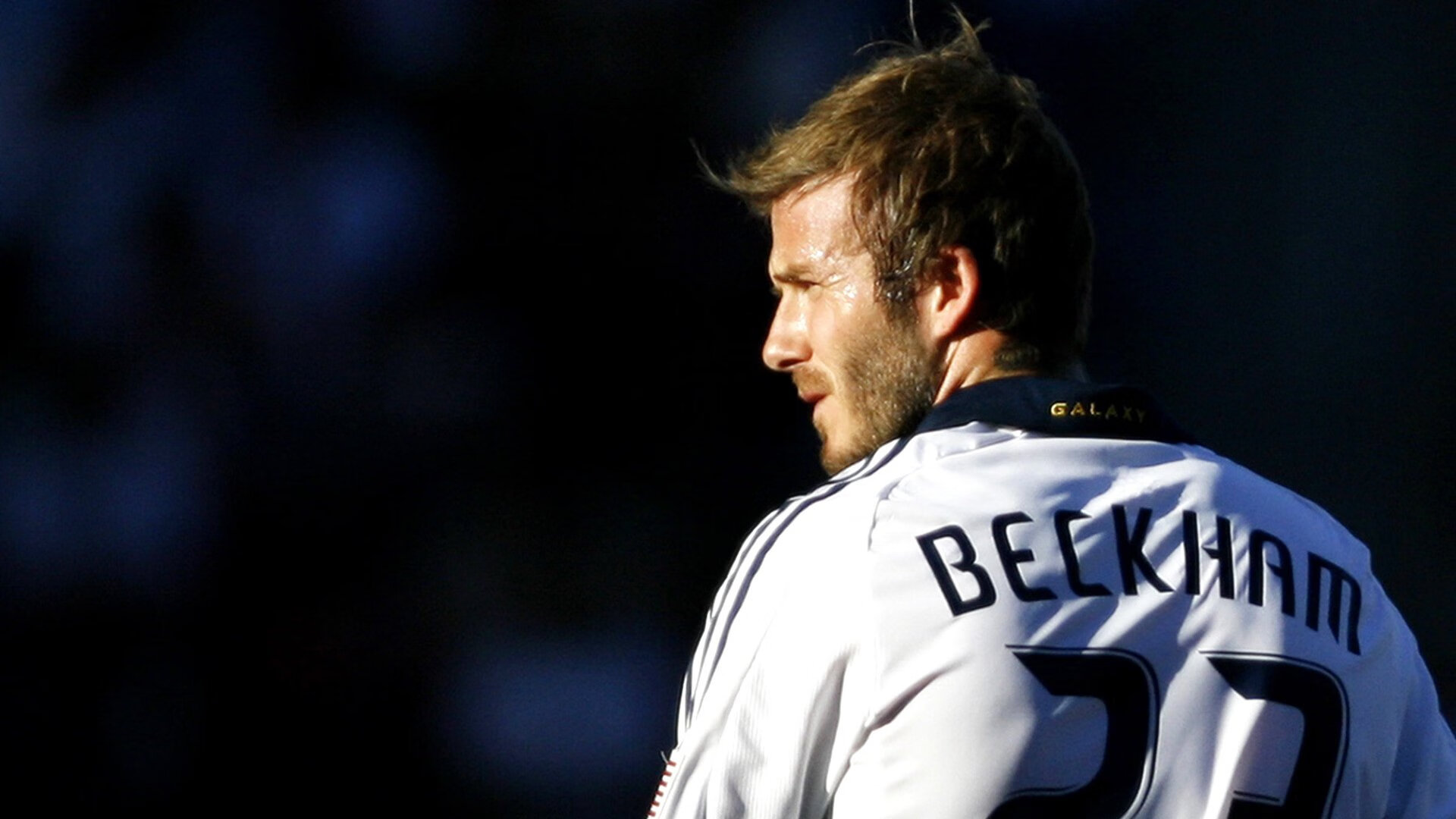 幽灵回归,威廉姆斯银石重现!周冠宇状态火热,巴林站成其新纪元?