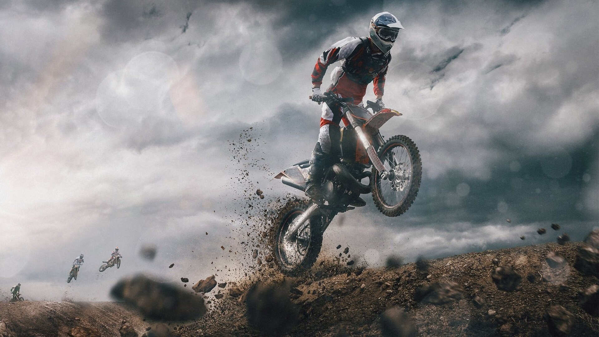 一个人的高光,一支队的胜利?戈贝尔史诗级表现难阻勇士体系锋芒