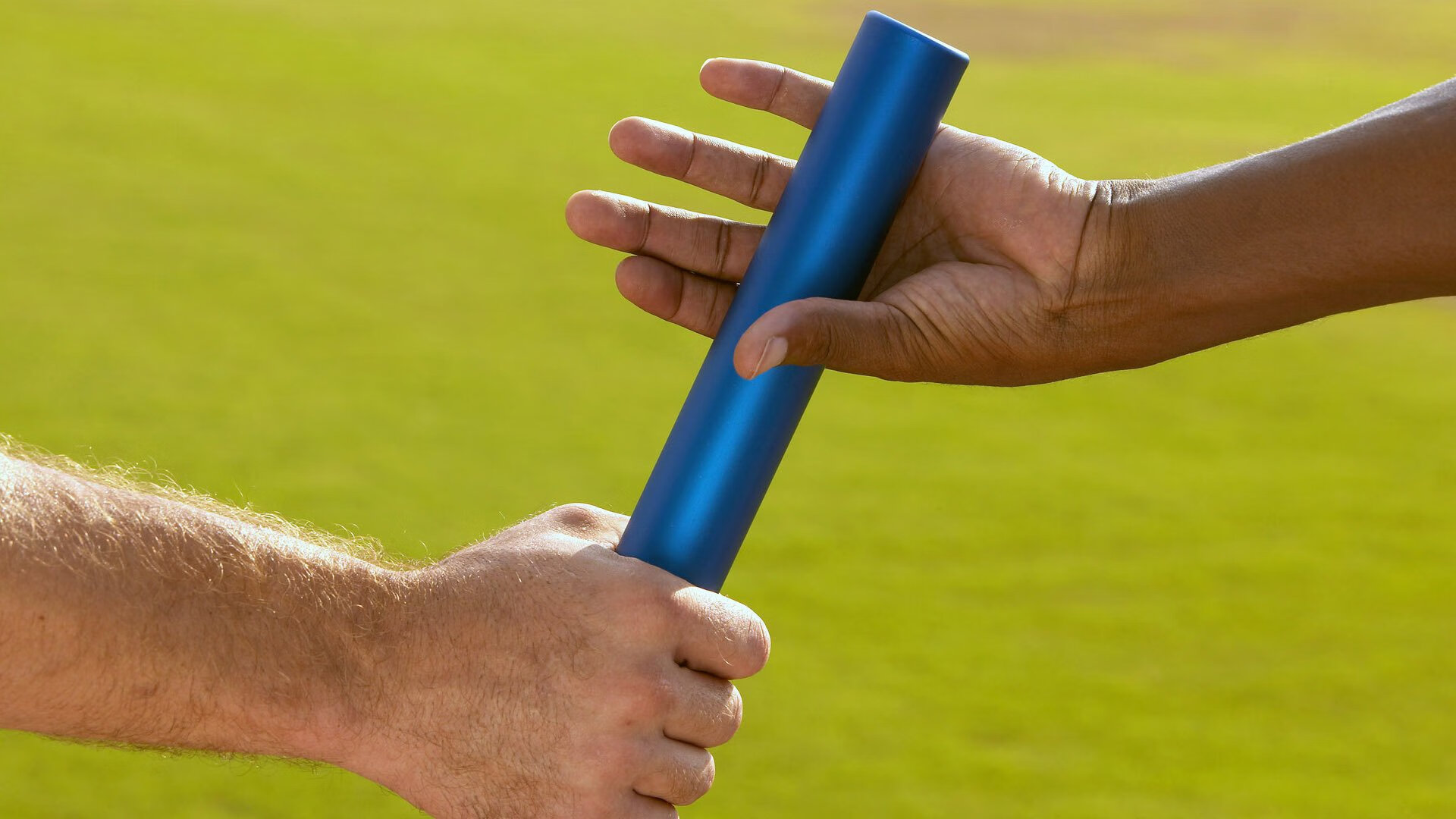 爱游戏APP-马龙智谋、法国锋刃,当绿茵兵法遇上乒乓星辰