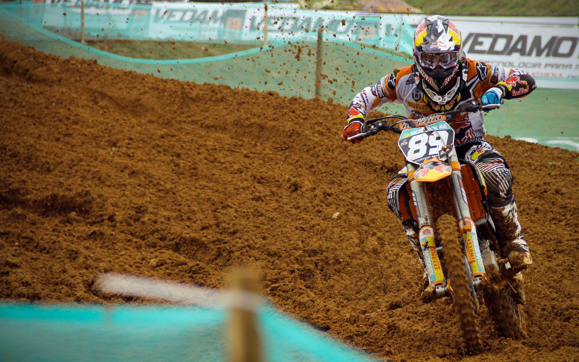 爱游戏在线-跨越时空的逆转基因,公牛破热浪,继伟定乾坤