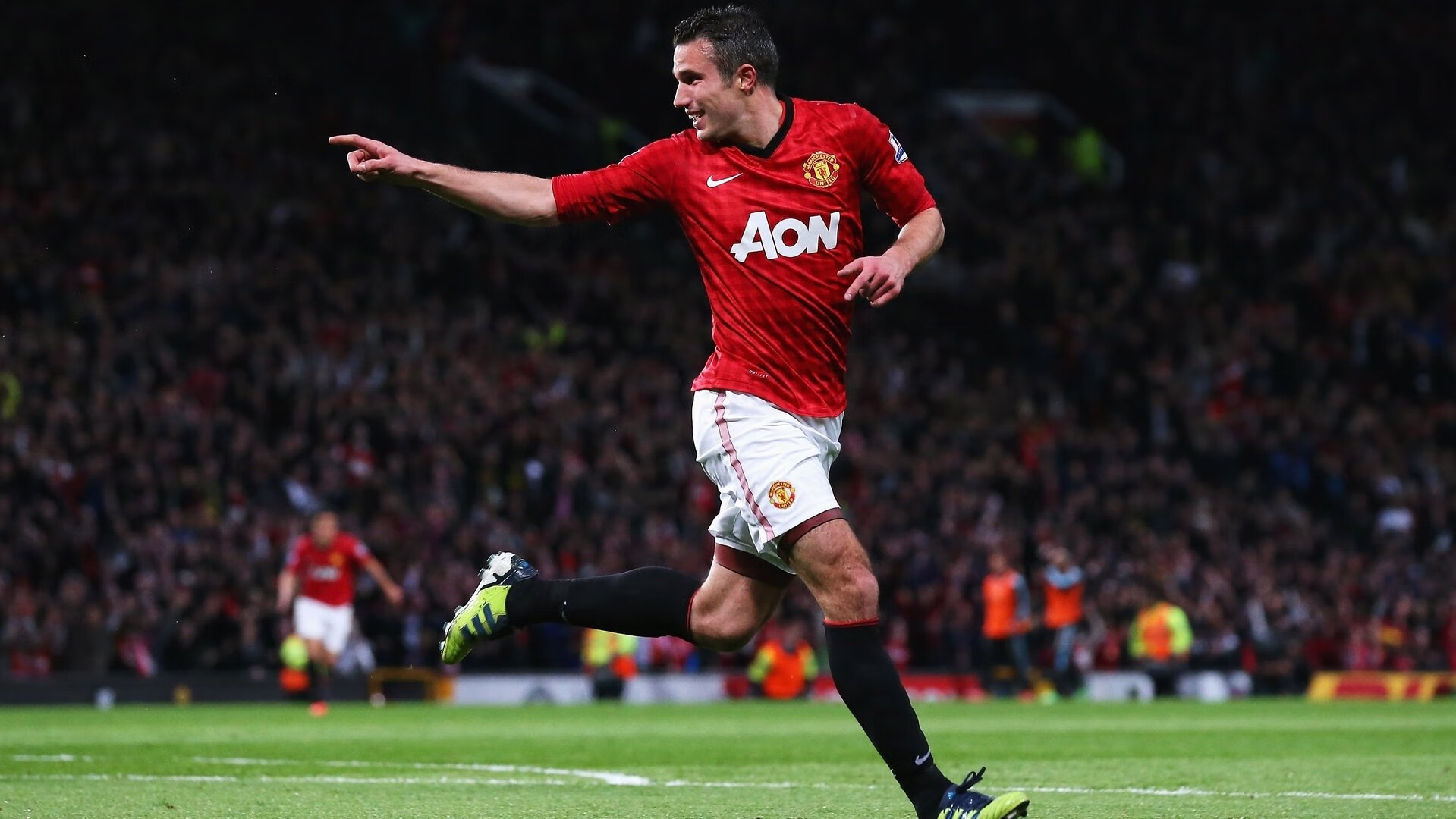 爱游戏官网-不速之客伦纳德,麦迪逊广场花园的意外之火